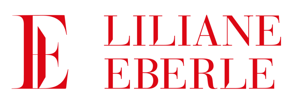 Liliane Eberle