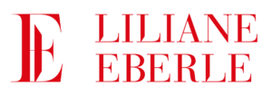 Liliane Eberle